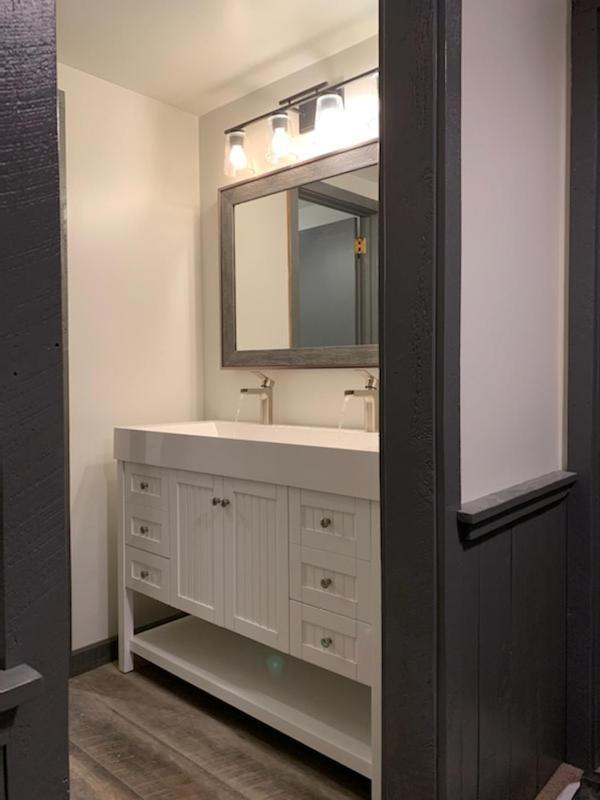 Ski In/Out Spruce Glen Townhomes On Great Eastern Trail كيلنغتون المظهر الخارجي الصورة