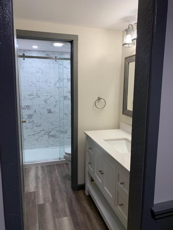 Ski In/Out Spruce Glen Townhomes On Great Eastern Trail كيلنغتون المظهر الخارجي الصورة