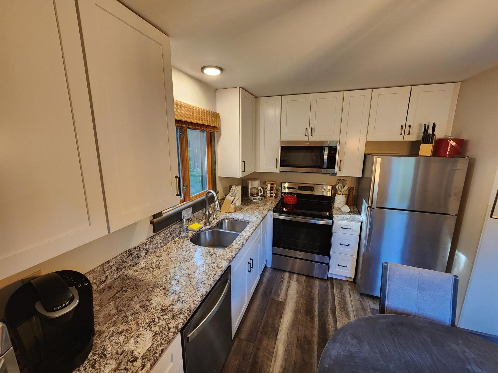 Ski In/Out Spruce Glen Townhomes On Great Eastern Trail كيلنغتون المظهر الخارجي الصورة