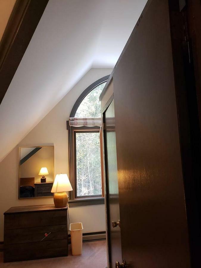Ski In/Out Spruce Glen Townhomes On Great Eastern Trail كيلنغتون المظهر الخارجي الصورة